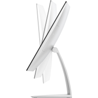 моноблок HP Pavilion All-in-One 23-q010ur