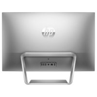 моноблок HP Pavilion All-in-One 24-b134ur Серый