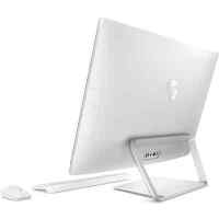 моноблок HP Pavilion All-in-One 24-b221ur Белый