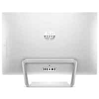 моноблок HP Pavilion All-in-One 24-b257ur Белый