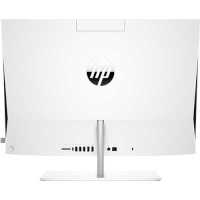 моноблок HP Pavilion All-in-One 24-k1011ur Белый