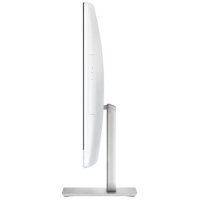 моноблок HP Pavilion All-in-One 24-r024ur Белый