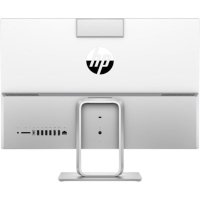 моноблок HP Pavilion All-in-One 24-x051ur Белый