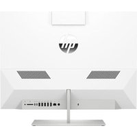 моноблок HP Pavilion All-in-One 24-xa0001ur Белый