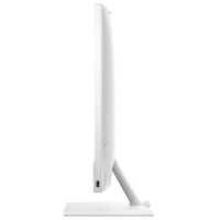 моноблок HP Pavilion All-in-One 27-ca1059ci