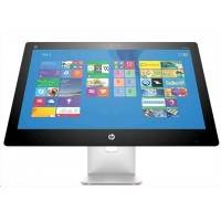 моноблок HP Pavilion All-in-One 27-n001ur