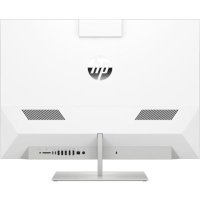 моноблок HP Pavilion All-in-One 27-xa0005ur Белый
