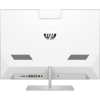 моноблок HP Pavilion All-in-One 27-xa0021ur Белый