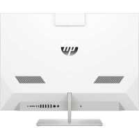 моноблок HP Pavilion All-in-One 27-xa0094ur Белый