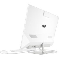 моноблок HP Pavilion All-in-One 27-xa0101ur Белый