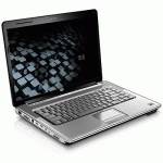 ноутбук HP Pavilion dm1-1110er