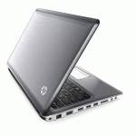 ноутбук HP Pavilion dm3-1145er