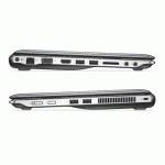 ноутбук HP Pavilion dm3-1145er