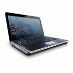 ноутбук HP Pavilion dv3-2210er