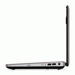ноутбук HP Pavilion dv3-4030er