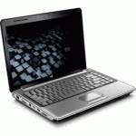 ноутбук HP Pavilion dv5-1178er