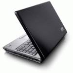 ноутбук HP Pavilion dv5-1223er