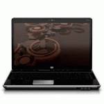 ноутбук HP Pavilion dv6-1319e