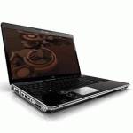 ноутбук HP Pavilion dv6-1319e