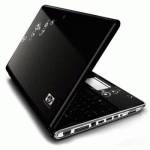 ноутбук HP Pavilion dv6-1319e