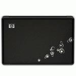 ноутбук HP Pavilion dv6-1319e