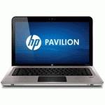 ноутбук HP Pavilion dv6-3030er