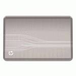 ноутбук HP Pavilion dv6-3030er