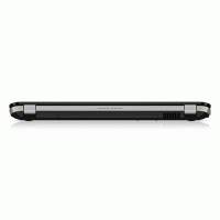 ноутбук HP Pavilion dv6-6c31er Серый