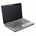 ноутбук HP Pavilion dv7-1210er