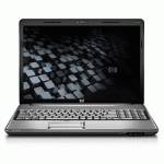 ноутбук HP Pavilion dv7-1210er