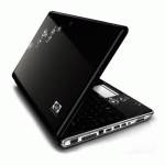 ноутбук HP Pavilion dv7-3133er