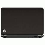 ноутбук HP Pavilion dv7-6051er