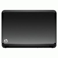 ноутбук HP Pavilion g6-2366er Черный