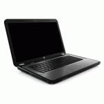 ноутбук HP Pavilion g7-1053er