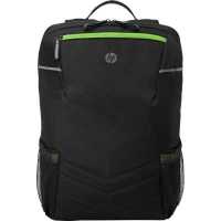 рюкзак HP Pavilion Gaming 300 6EU56AA