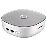 компьютер HP Pavilion Mini 300-020ur L1V75EA
