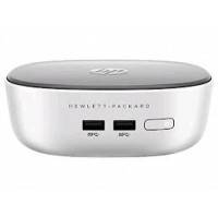компьютер HP Pavilion Mini 300-050ur L6J46EA