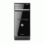 компьютер HP Pavilion p6-2237erm B7J90EA