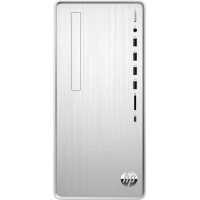компьютер HP Pavilion TP01-0020ur Серебристый