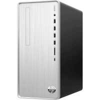 компьютер HP Pavilion TP01-0020ur Серебристый