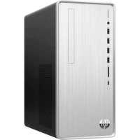 компьютер HP Pavilion TP01-0020ur Серебристый