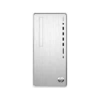 компьютер HP Pavilion TP01-1007ur Серебристый