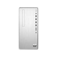 компьютер HP Pavilion TP01-2071ur Серебристый