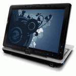 ноутбук HP Pavilion tx2550ER