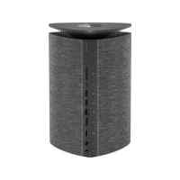 компьютер HP Pavilion Wave 600-a051ur