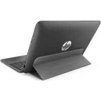 планшет HP Pavilion x2 10-k001nr K6Y02EA