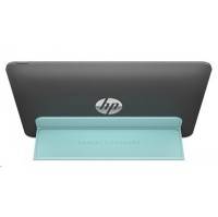 планшет HP Pavilion x2 10-k056ur L0Z81EA