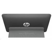 планшет HP Pavilion x2 10-k067ur L4G01EA