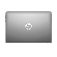 планшет HP Pavilion x2 10-n200ur P3Z11EA