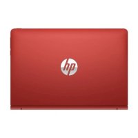 планшет HP Pavilion x2 10-n202ur P3Z17EA